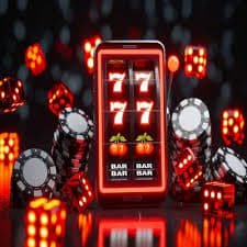 tkb1338